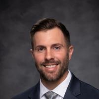 Jacob Hayden