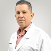 Jorge Fernandez Novales