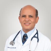 Martin Sueiro Sanchez