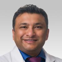 Anil Pattisapu
