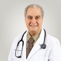 Carlos Conrado