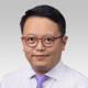 Hao Zhang