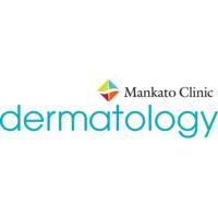 Mankato Clinic Dermatology