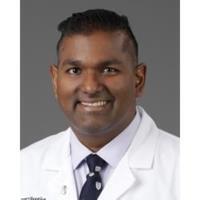 Ravindra Ganesh