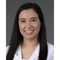 Allison Belette Fraga