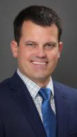 Brandon Bader