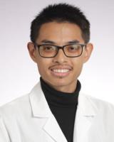 Norton Community Medical Associates - Brownsboro