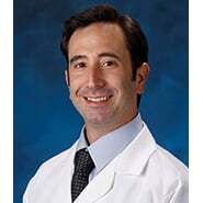 Ross Moskowitz