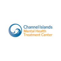 Channel Islands Mental Health Treatment​ Center