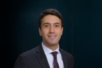 Carlo Guerrero