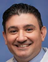 Miguel Tamez