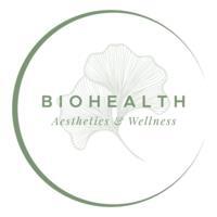 BioHealth Aesthetics & Wellness
