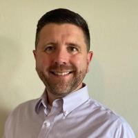 Christopher Culler