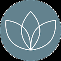 Renew Dental Partners
