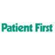 Administrative Office - Patient First, Virginia Beach, VA