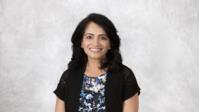 Manisha Purohit