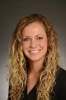 Beth Lagergren