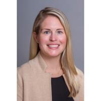 Emily Schmidlin