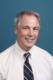Robert Shapiro