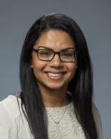 Annapoorani Veerappan