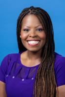 Elaine Odiase