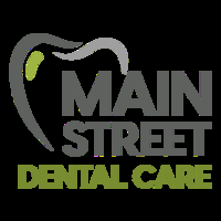 Main Street Dental Care