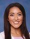 Marion Flores
