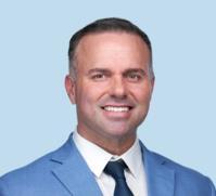 Brian Palumbo