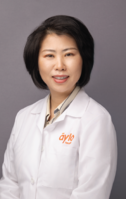 Jia Son