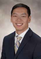 Steven Lu
