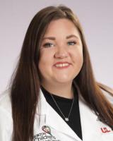 Norton Children's Medical Group - Middletown