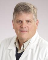 Norton Community Medical Associates - Frankfort
