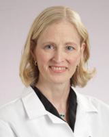 Norton Community Medical Associates - Vevay