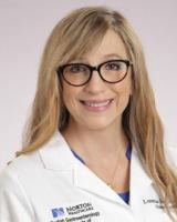 Norton Gastroenterology Consultants of Louisville