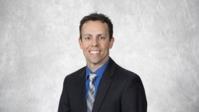 Jared Grinney