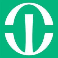 Rush Copley Urology, a Department of Rush Copley Medical Center