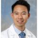 Jason Chang