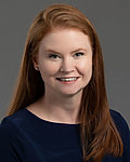 Chandler Gill