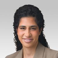 Sara Hassani
