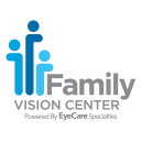 Family Vision Center - Bridgeport