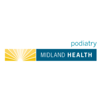 Midland Health Podiatry