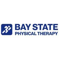 Bay State Physical Therapy - 885 Main Street