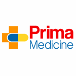 Prima Medicine - Tysons