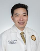 D. Liou