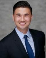 Matthew Kolar