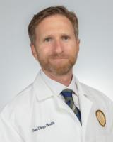 Andrew Hurvitz