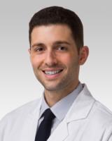 Paul DeJulio