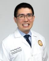 Chung-Jiah Chen