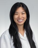 Selena Kuo