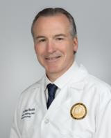 Theodore Welling